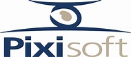 Logo Pixisoft, éditeur de logiciel QHSE client de Navera