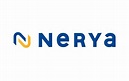 Logo Nerya, éditeur de logiciel QHSE client de Navera